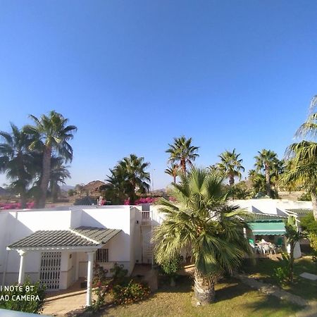 La Casa De San Juan de los Terreros Kültér fotó